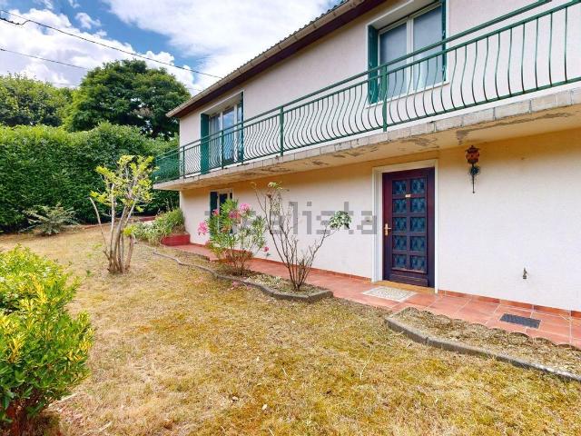 Maison vente à Fontaines-sur-Saône, Rhône