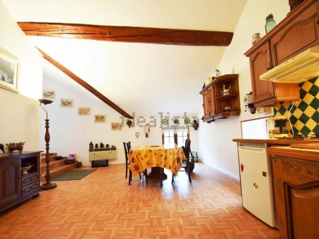 Maison vente à Aunat, Aude