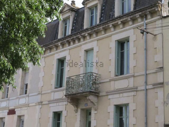 Maison vente à Les Moulins Liots, Fontenay-le-Comte