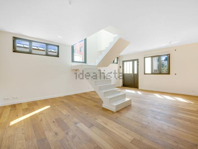 Maison vente à Plateau, Fontenay-sous-Bois