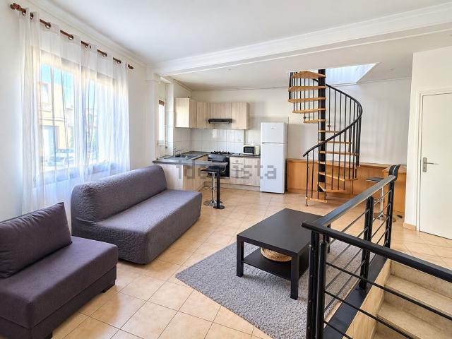 Maison vente à Bel Air - Grands-Pêchers, Montreuil
