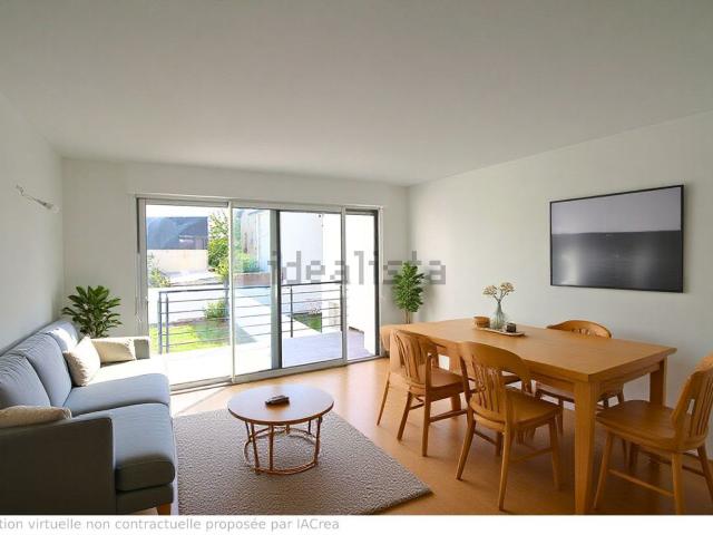 Maison vente à Plateau, Fontenay-sous-Bois