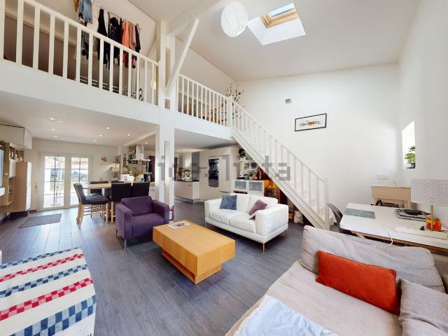 Maison vente à Bonrepos, Fontenilles