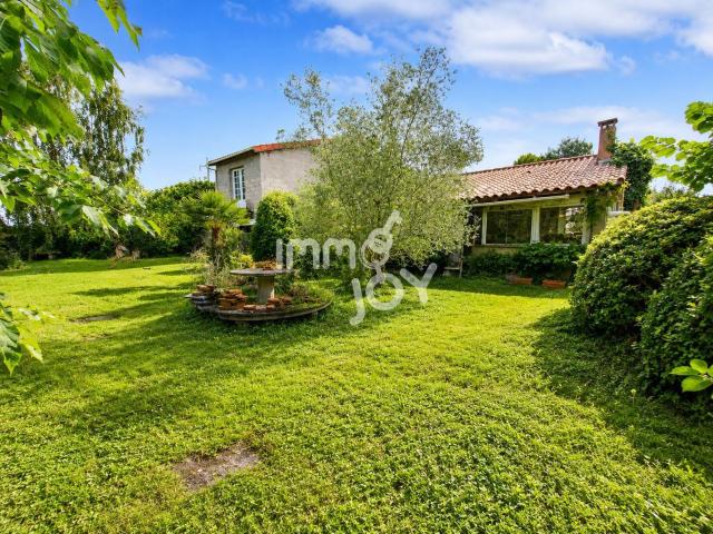 Maison vente à Fontenilles, Haute-Garonne