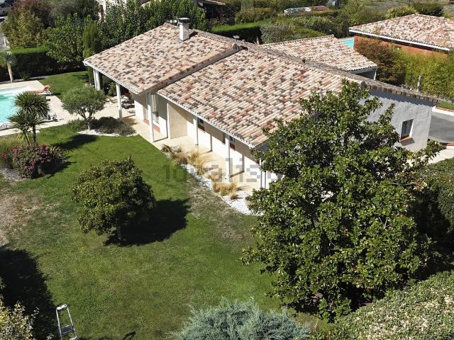 Maison vente à Bonrepos, Fontenilles