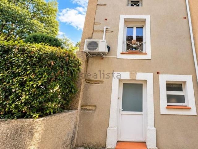 Maison vente à Las Tres Puntos, Fontiès-d'Aude