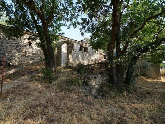 Maison vente à Fontjoncouse, Aude
