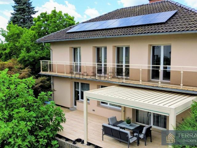 Maison vente à Stiring-Wendel, Moselle