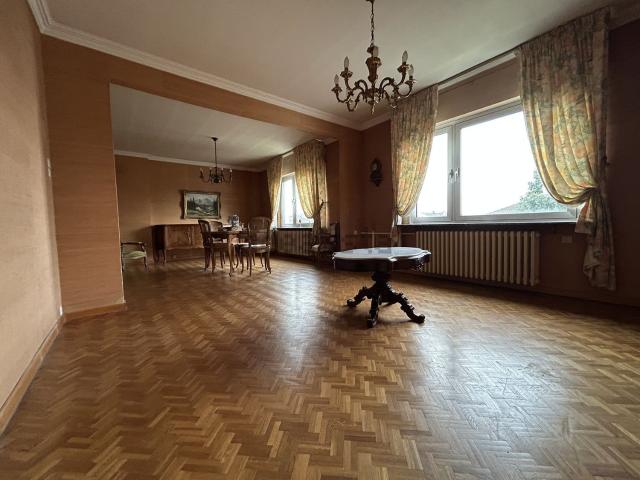 Maison vente à Bellevue, Forbach