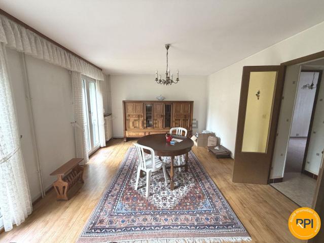 Maison vente à Forbach, Moselle