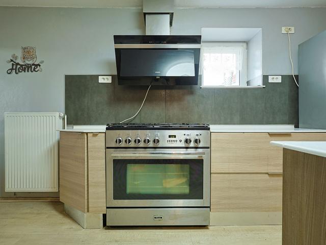 Maison vente à Forbach-Boulay-Moselle, Forbach