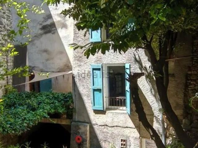 Maison vente à Forcalquier, Alpes-de-Haute-Provence