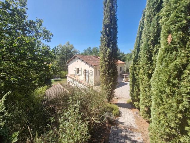 Maison vente à Forcalquier, Alpes-de-Haute-Provence