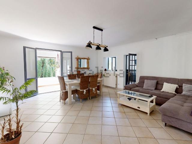 Maison vente à Forcalquier, Alpes-de-Haute-Provence