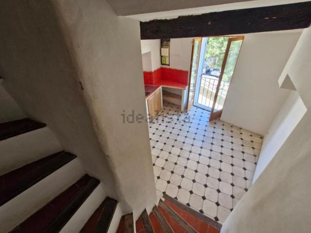 Maison vente à Forcalquier, Alpes-de-Haute-Provence