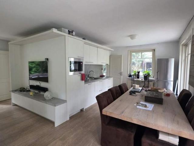 Woning te huur in Essen
