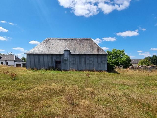Maison vente à La Hêtraie, Forges-les-Eaux