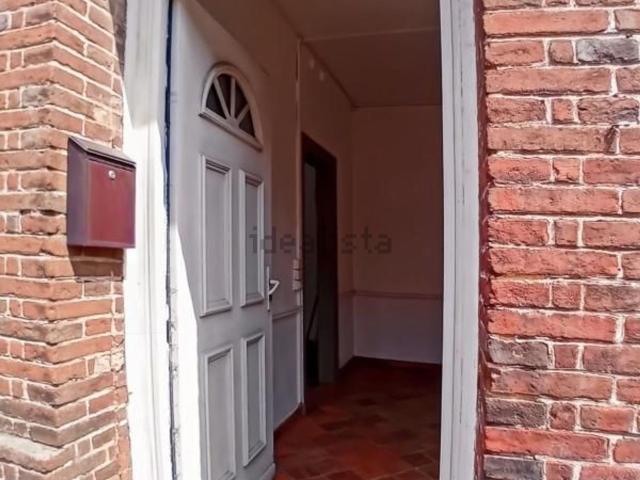 Maison vente à Gaillefontaine, Seine-Maritime