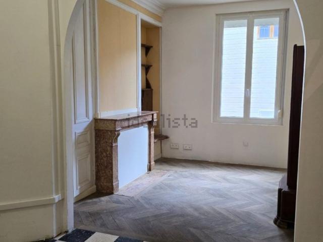 Maison vente à Formerie