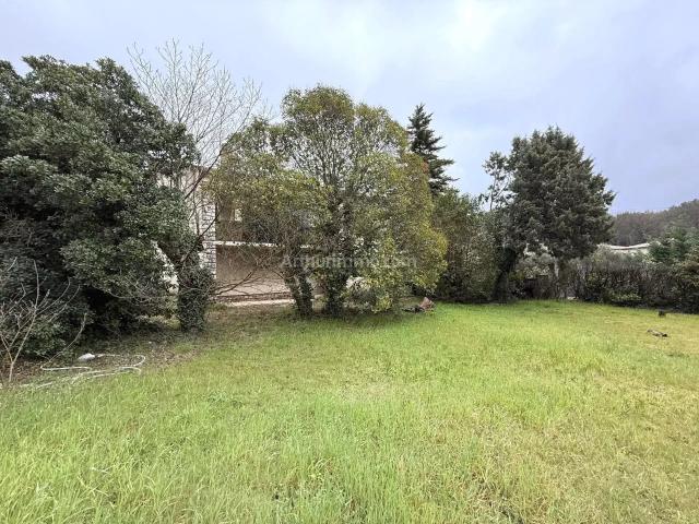 Maison vente à Arrondissement de Draguignan, Draguignan
