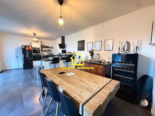 Maison vente à Le Havre
