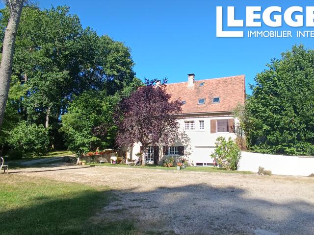 Maison vente à Périgueux, Champcevinel