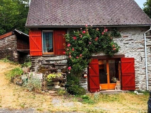 Maison vente à Sabiele, Fos