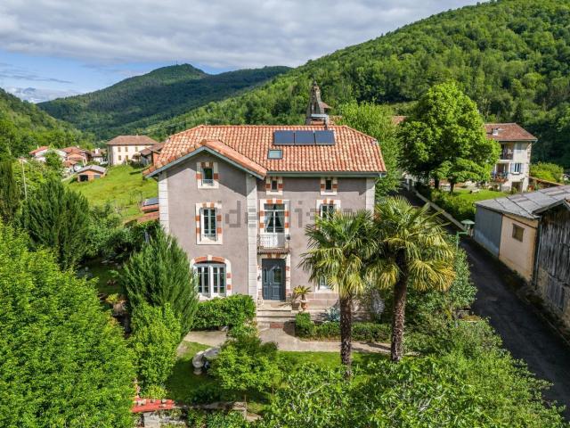 Maison vente à La Coudère, Fougaron