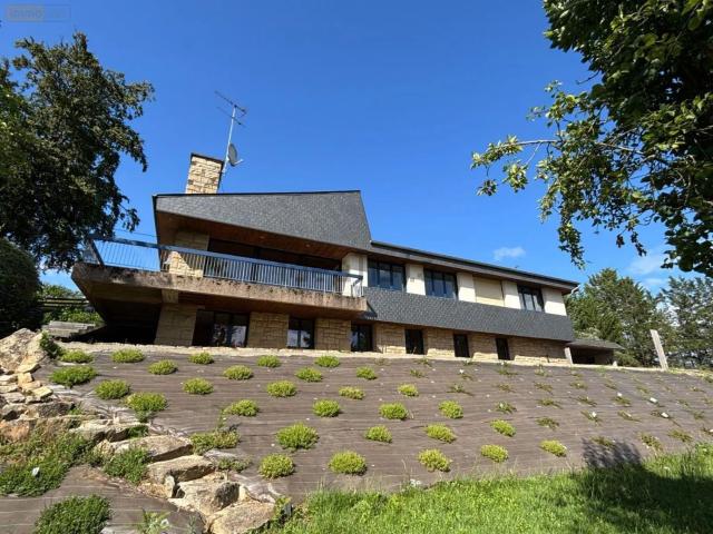 Maison vente à Monvilliers, Beaucé