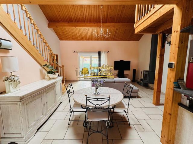 Maison vente à Fougerolles, Fougerolles-Saint-Valbert