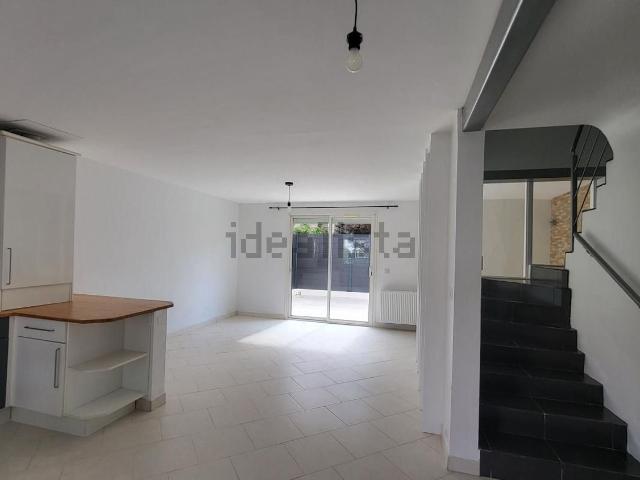 Maison location à Foulayronnes, Lot-et-Garonne