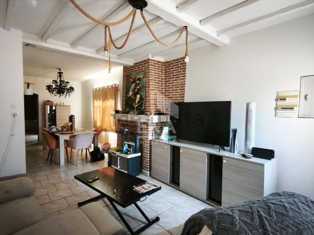 Maison vente à Fouquières-lès-Lens, Pas-de-Calais