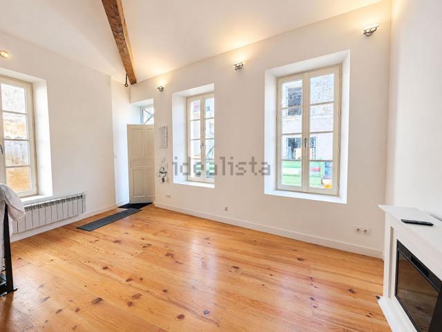 Maison location à Fouras, Charente-Maritime