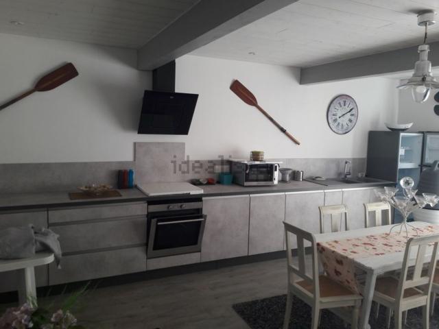 Maison location à Fouras, Charente-Maritime