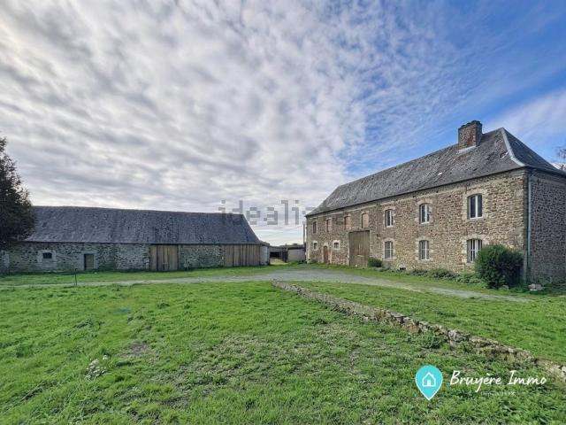 Maison vente à Fourmies, Nord