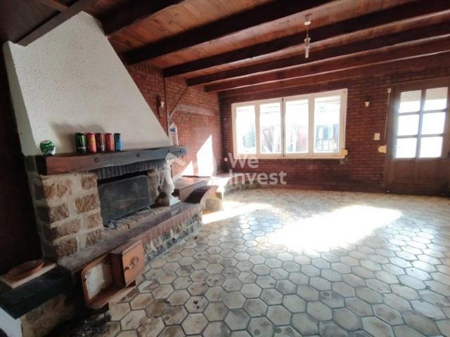 Maison vente à Fourmies, Les Bruyères