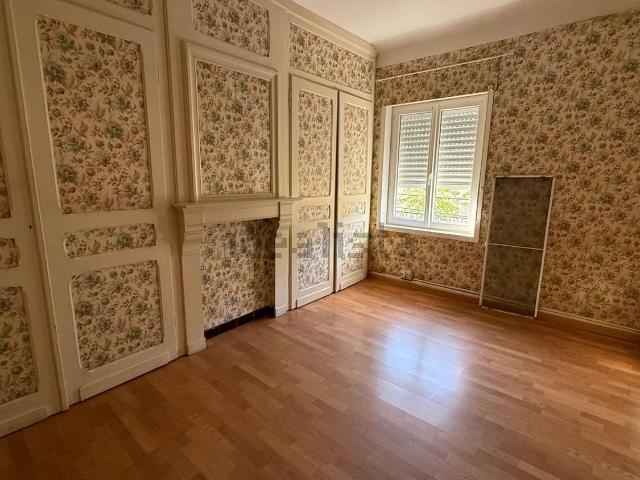 Maison vente à Hameau des près, Fournes-en-Weppes
