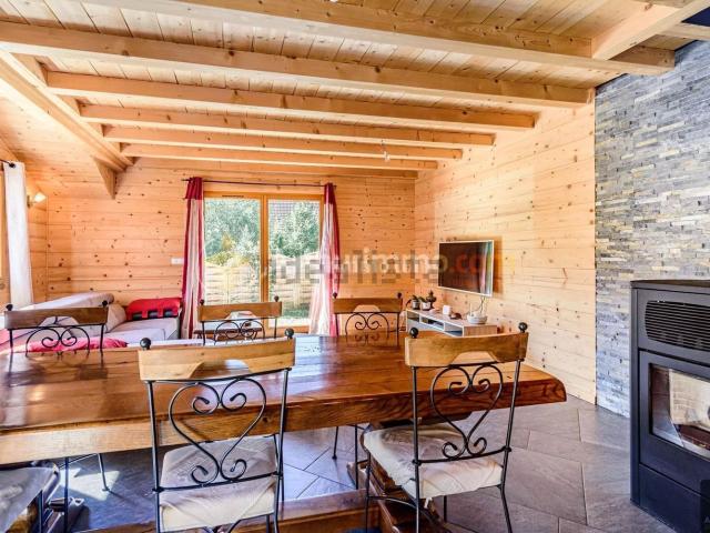 Maison vente à Grandfontaine, Fournets-Luisans
