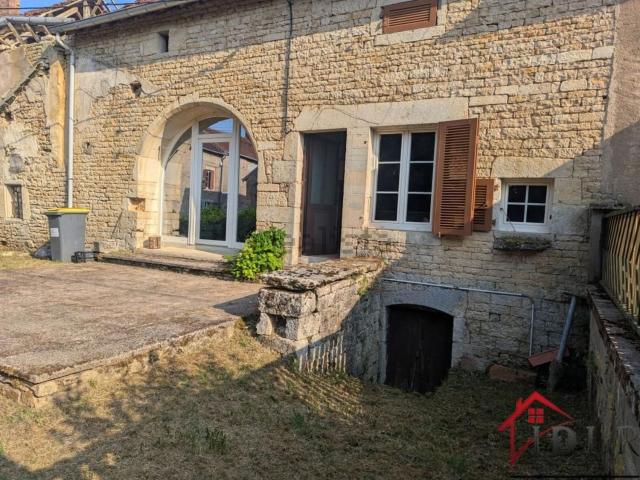 Maison vente à Fouvent-le-Haut, Fouvent-Saint-Andoche