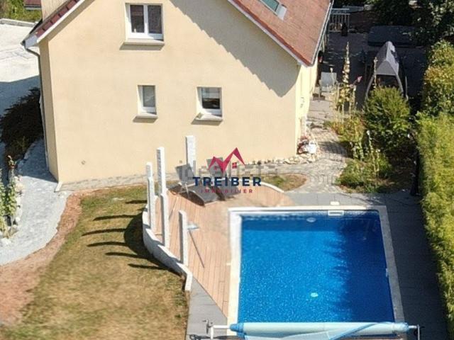 Maison vente à Frahier-et-Chatebier, Haute-Saône