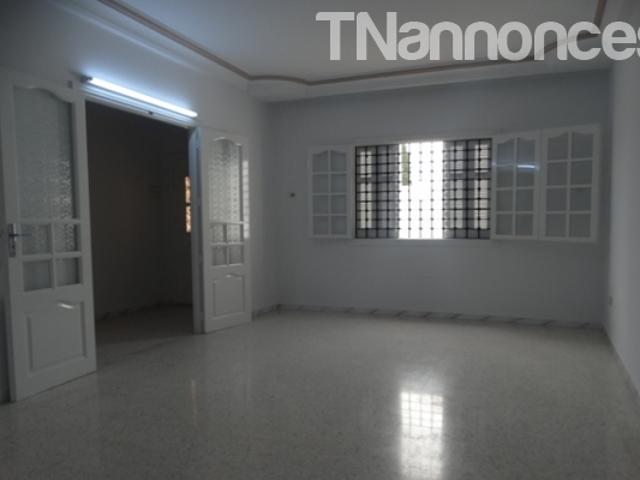Maison vente