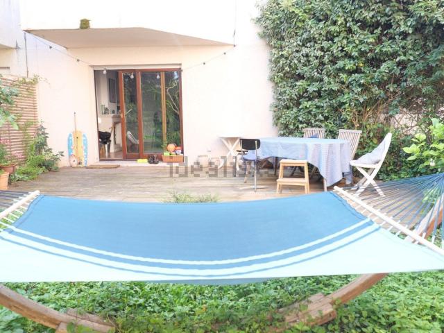 Maison location à Francheville-le-Haut, Francheville