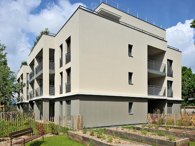 Maison vente à Lyon, Métropole de Lyon