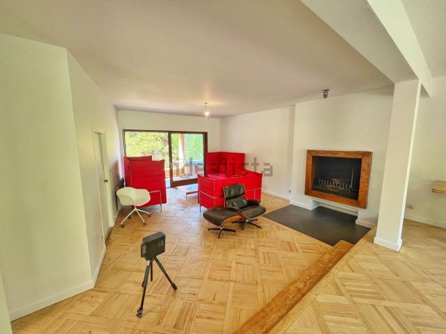Maison vente à Francheville-le-Haut, Francheville