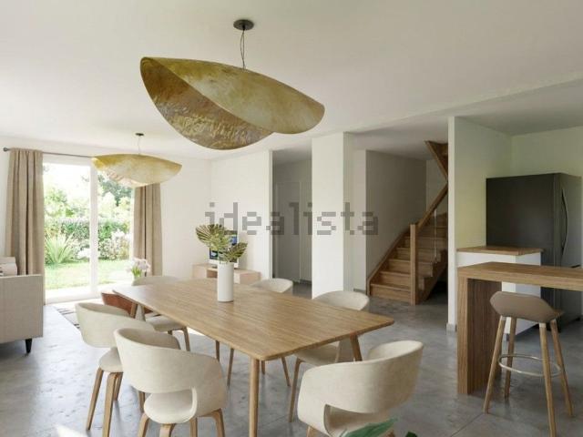 Maison vente à Pallery, Frangy
