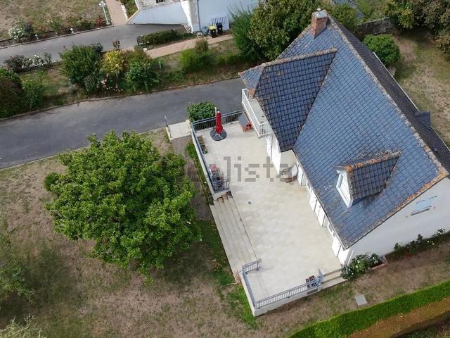Maison vente à Franqueville-Saint-Pierre, Seine-Maritime