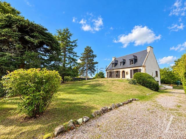 Maison vente à Sables-d'Or-les-Pins, Fréhel