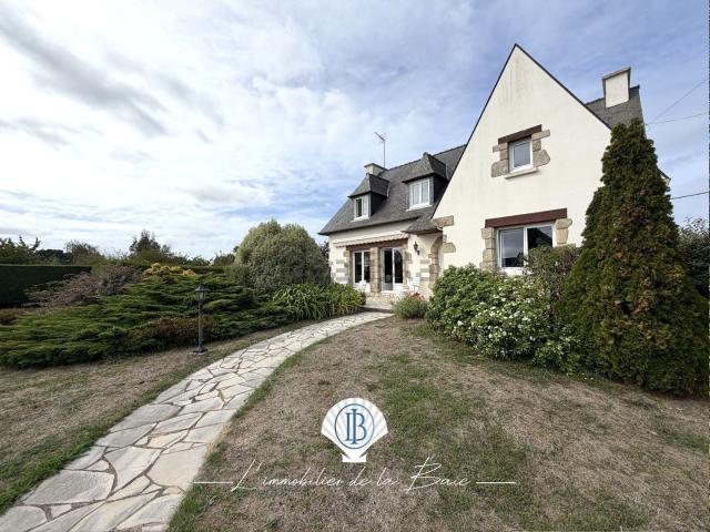 Maison vente à Fréhel, Côtes-d'Armor