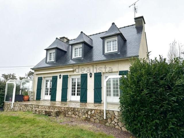 Maison vente à Carrien, Fréhel