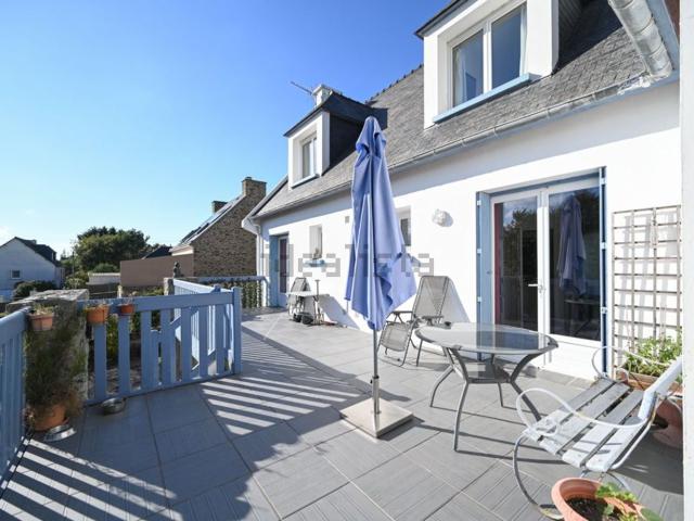 Maison vente à Pléhérel-Plage, Fréhel
